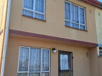  of property in Lotus Park