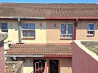  of property in Lotus Park