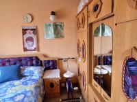  of property in Lotus Park