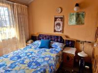  of property in Lotus Park