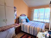  of property in Lotus Park