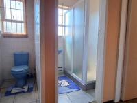  of property in Lotus Park