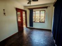  of property in Bluff