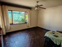  of property in Bluff