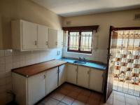  of property in Bluff