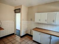  of property in Bluff