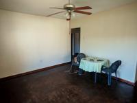  of property in Bluff