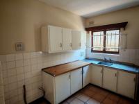  of property in Bluff