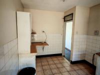  of property in Bluff