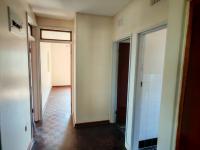  of property in Bluff