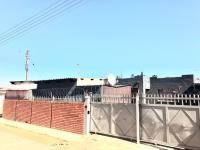  of property in Soshanguve