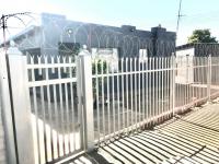  of property in Soshanguve