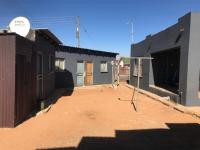  of property in Soshanguve