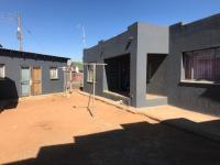  of property in Soshanguve