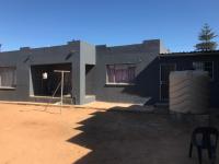  of property in Soshanguve