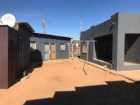  of property in Soshanguve