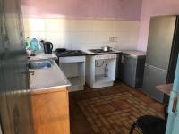  of property in Soshanguve