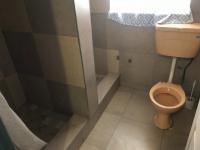  of property in Soshanguve