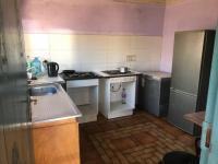  of property in Soshanguve