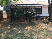  of property in Claremont