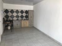  of property in Claremont