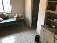  of property in Claremont