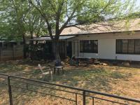  of property in Claremont