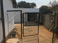  of property in Claremont