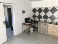  of property in Claremont