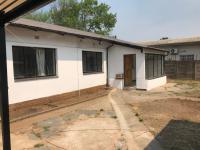  of property in Claremont