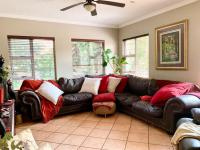  of property in Melodie