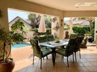  of property in Melodie