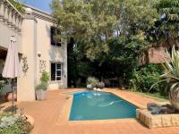  of property in Melodie
