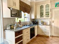  of property in Melodie