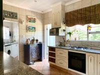  of property in Melodie
