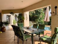  of property in Melodie