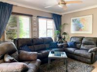  of property in Melodie