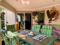  of property in Melodie