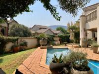  of property in Melodie