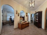  of property in Brackenhurst