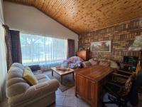  of property in Brackenhurst