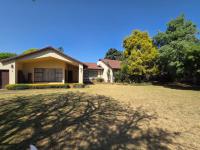  of property in Brackenhurst