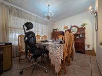  of property in Brackenhurst