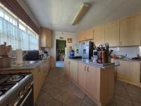  of property in Brackenhurst
