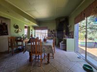  of property in Brackenhurst