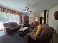  of property in Brackenhurst