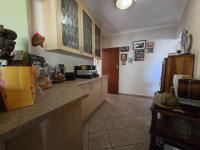  of property in Brackenhurst