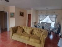  of property in Brackendowns