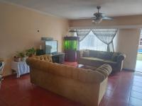  of property in Brackendowns