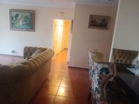  of property in Brackendowns